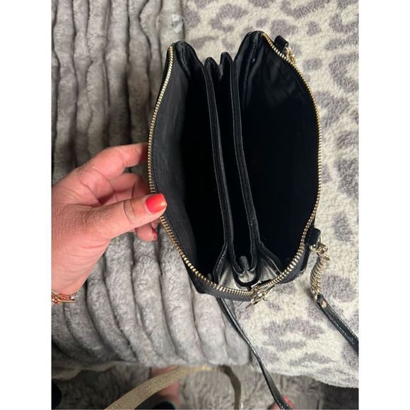 Draft Listing  - Picture 3 of 8